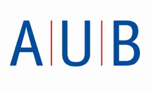euga-associations-aub