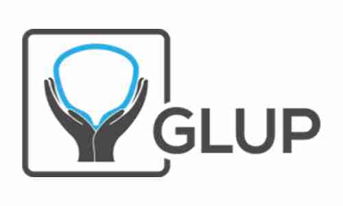 euga-associations-glup