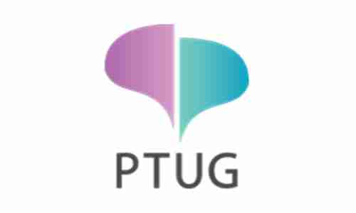 euga-associations-ptug