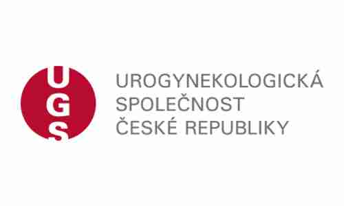 euga-associations-ugs