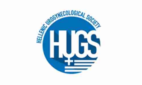 euga-associations-hugs
