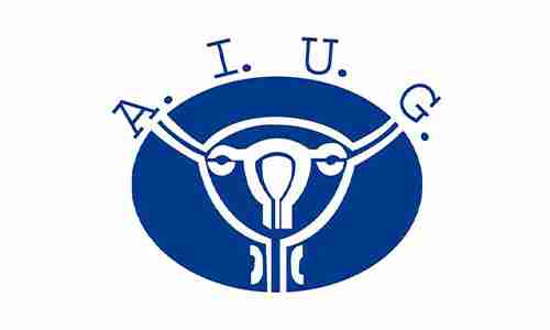euga-associations-aiug