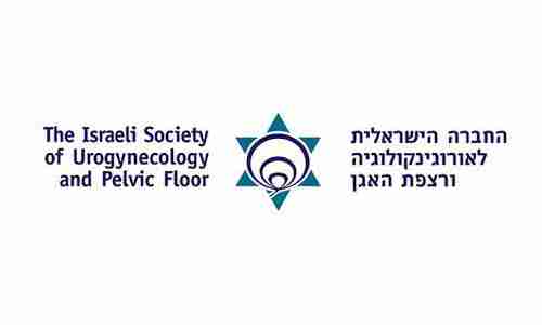 euga-associations-isug
