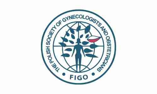 euga-associations-figo-polish