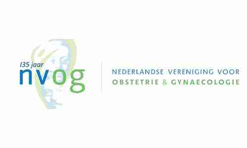 nvog