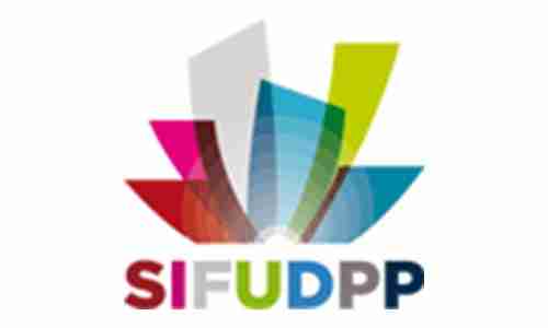sifudpp
