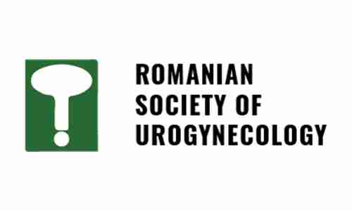 euga-affiliations-romanian-society-of-urogynecology