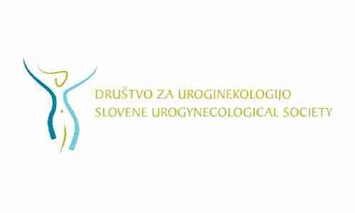 euga-affiliations-slovene-urogynecology-of-urogynecological-society