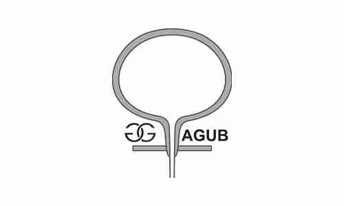 euga-affiliations-agub