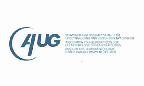euga-affiliations-aug