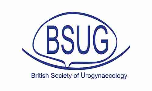 euga-affiliations-bsug