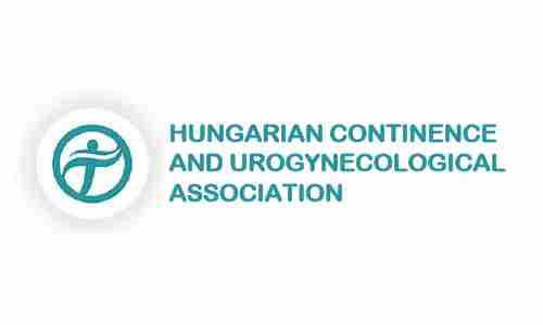 euga-affiliations-hcua