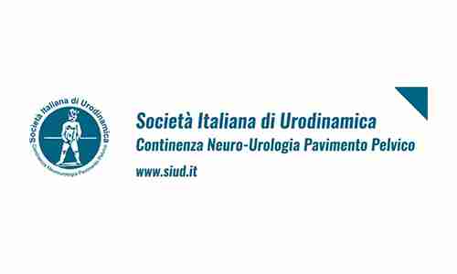 euga-affiliations-siud