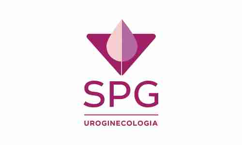 euga-affiliations-spgu