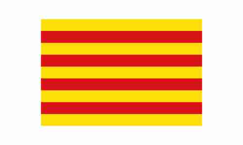 euga-affiliations-scog-flag